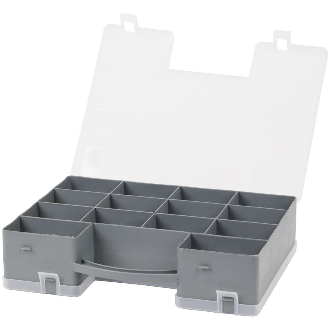 Hobbybox 2