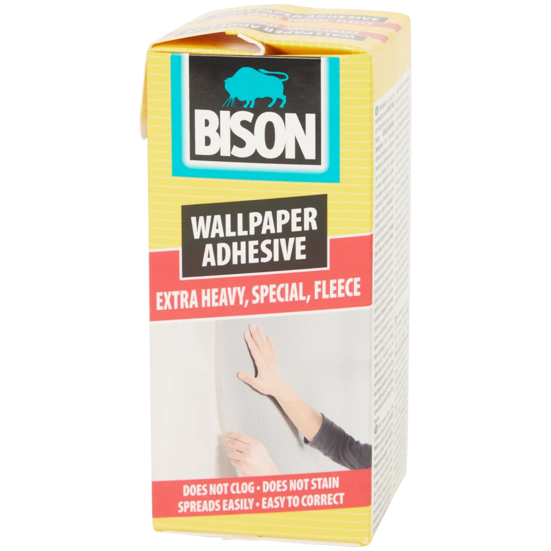 Bison Tapetenkleister 1