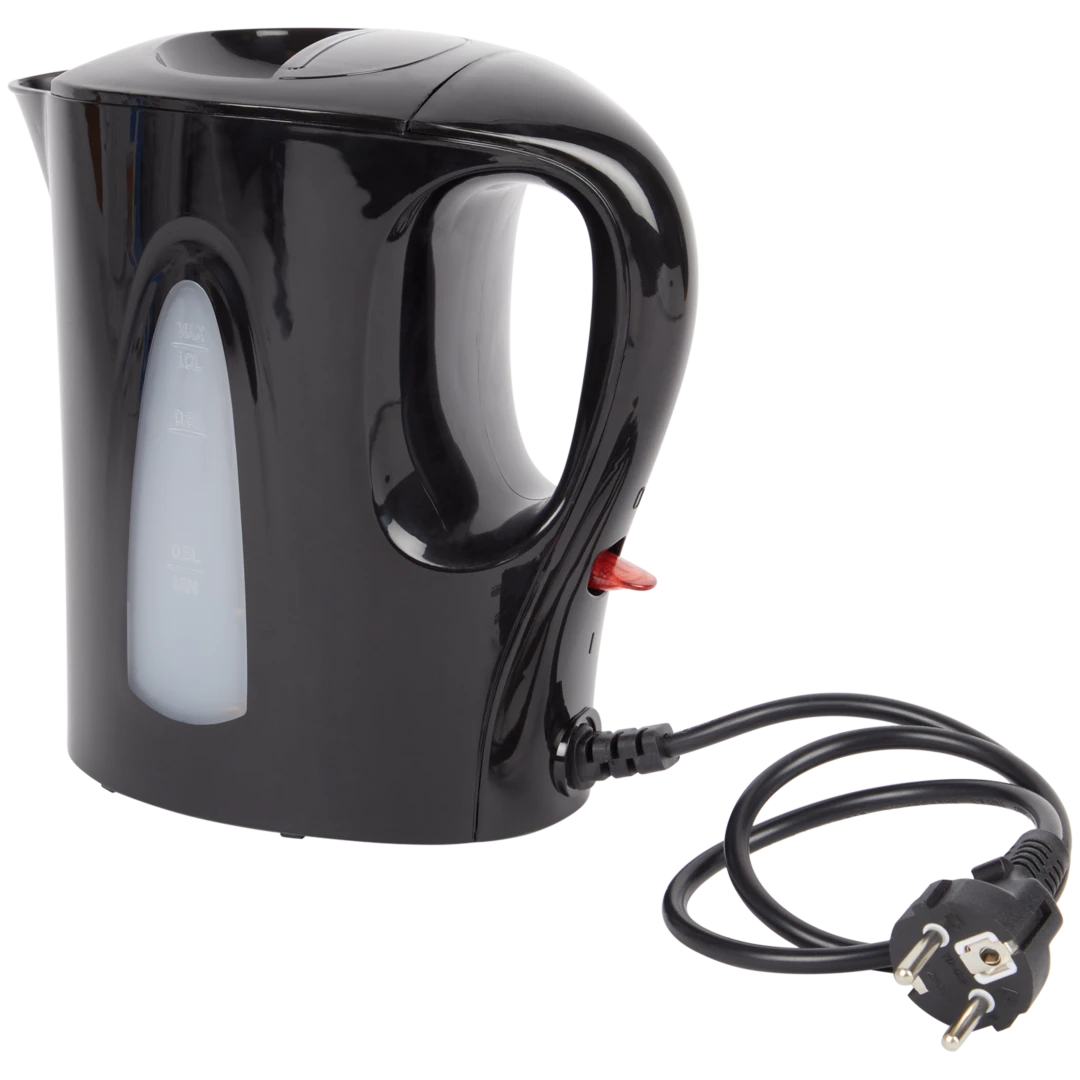 Home Essentials waterkoker 2
