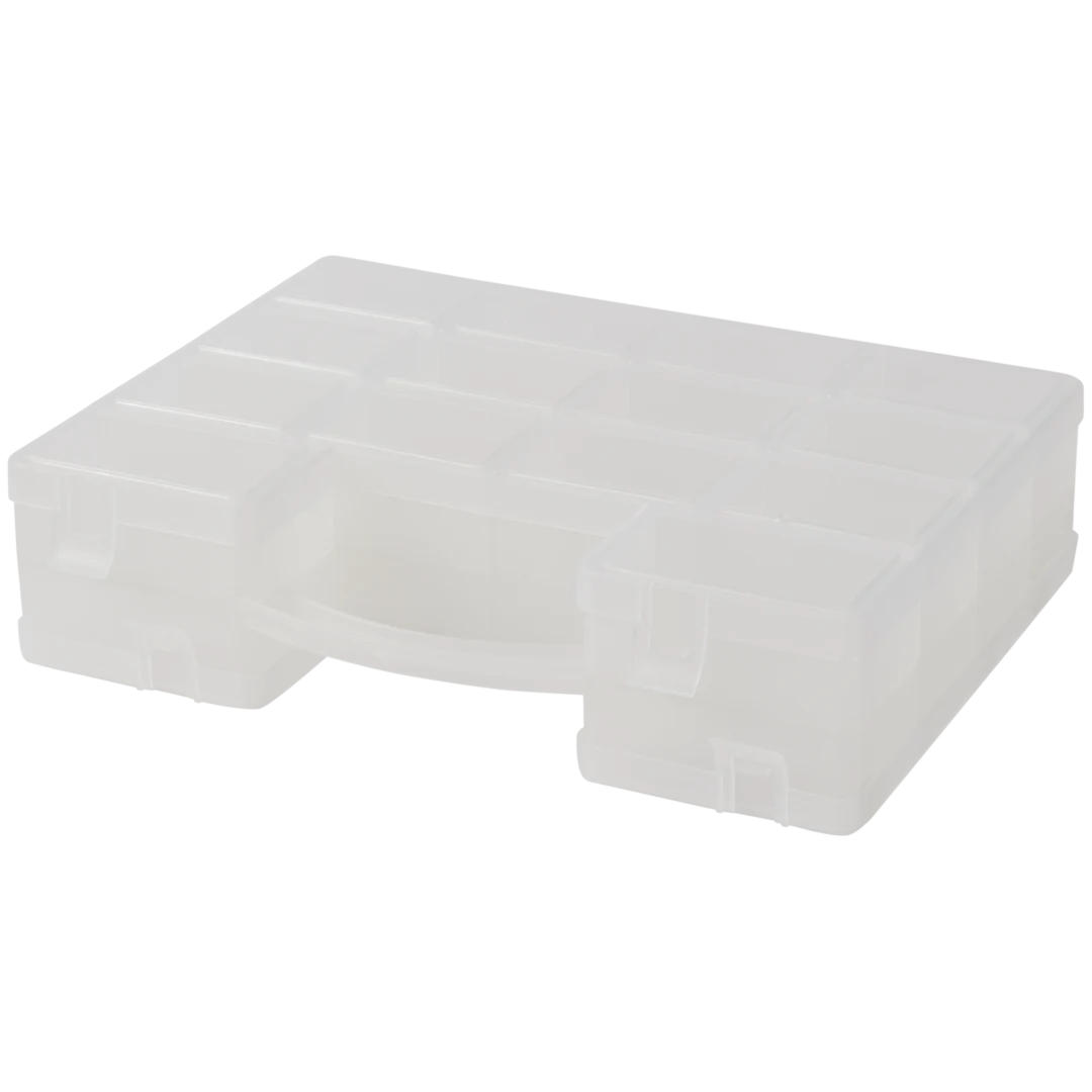 Hobbybox 3