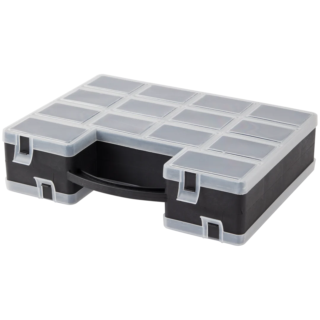 Hobbybox 1