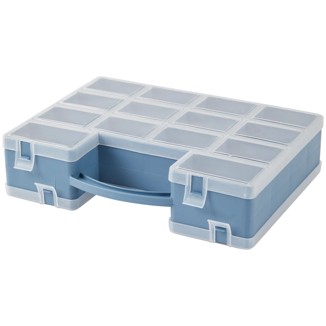 Hobbybox 4