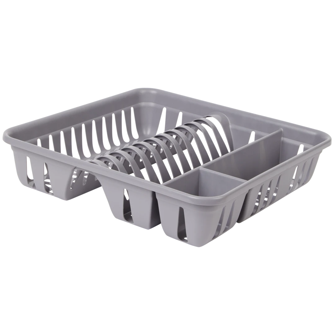 Odvodňovač 1