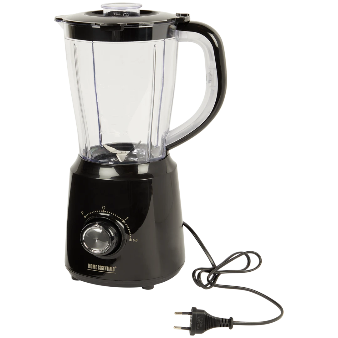 Home Essentials blender 1
