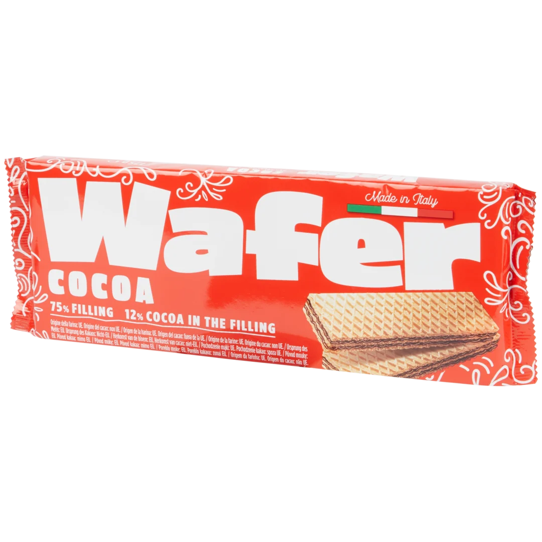 Gaufres 1