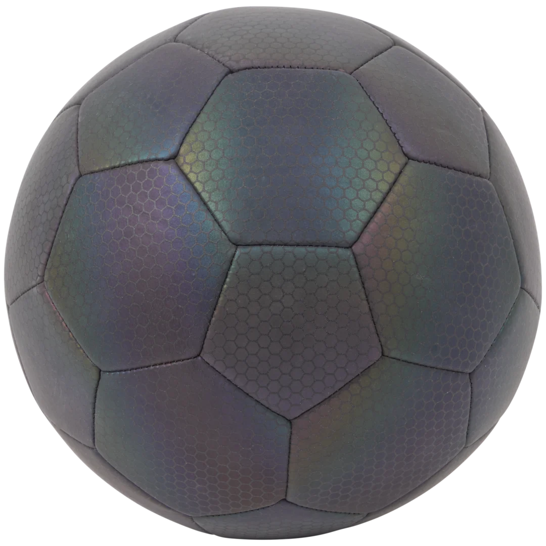 Ballon de foot 1