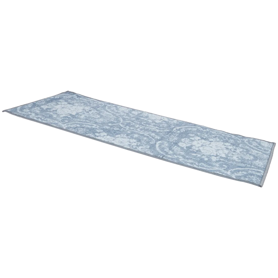 Tapis de cuisine 3