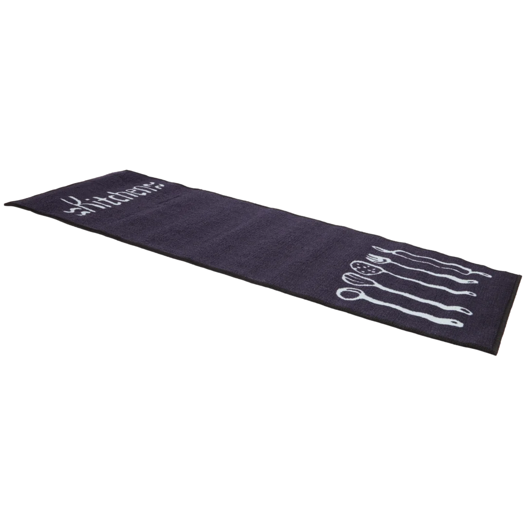 Tapis de cuisine 6