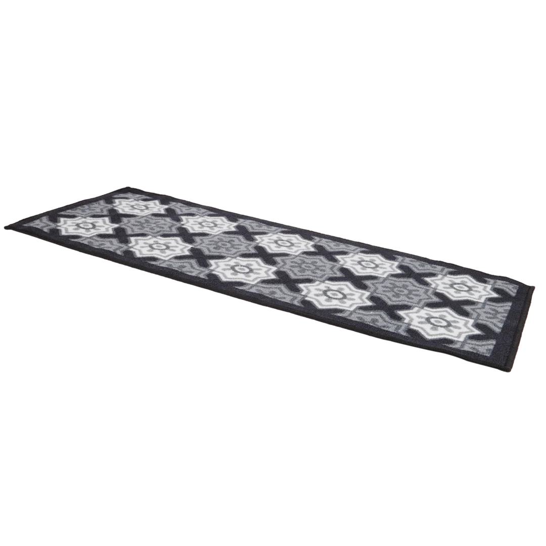 Tapis de cuisine 4