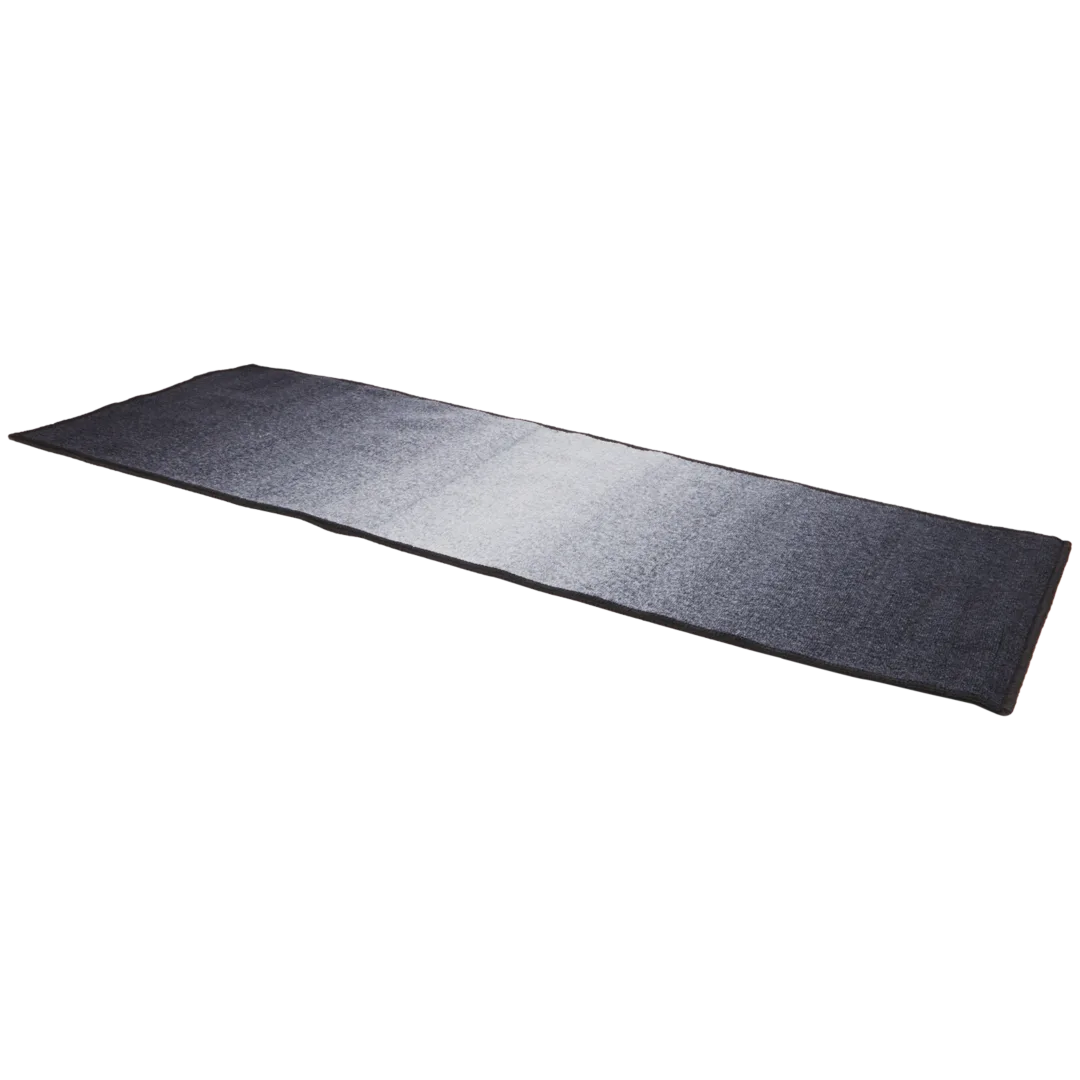 Tapis de cuisine 2