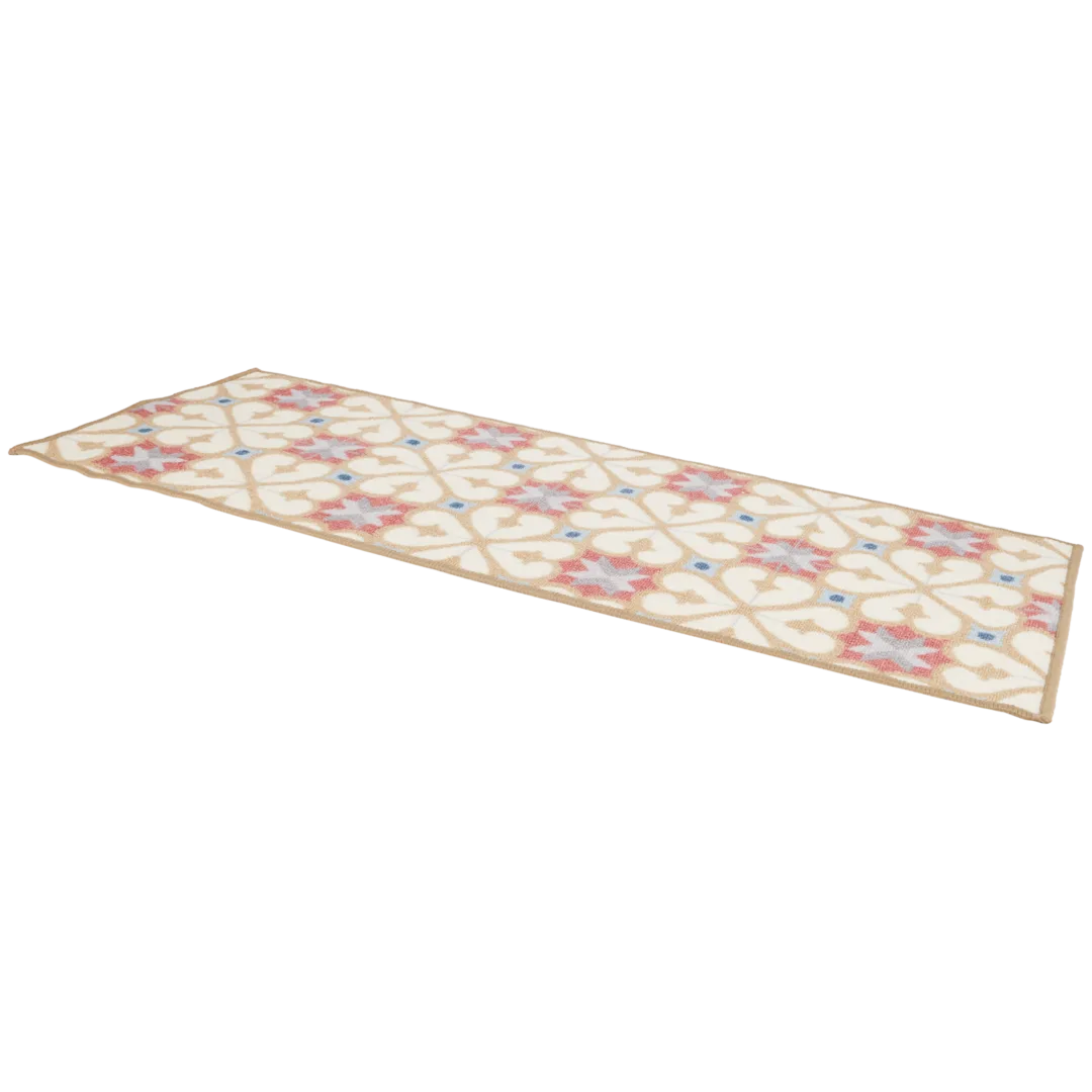 Tapis de cuisine 1