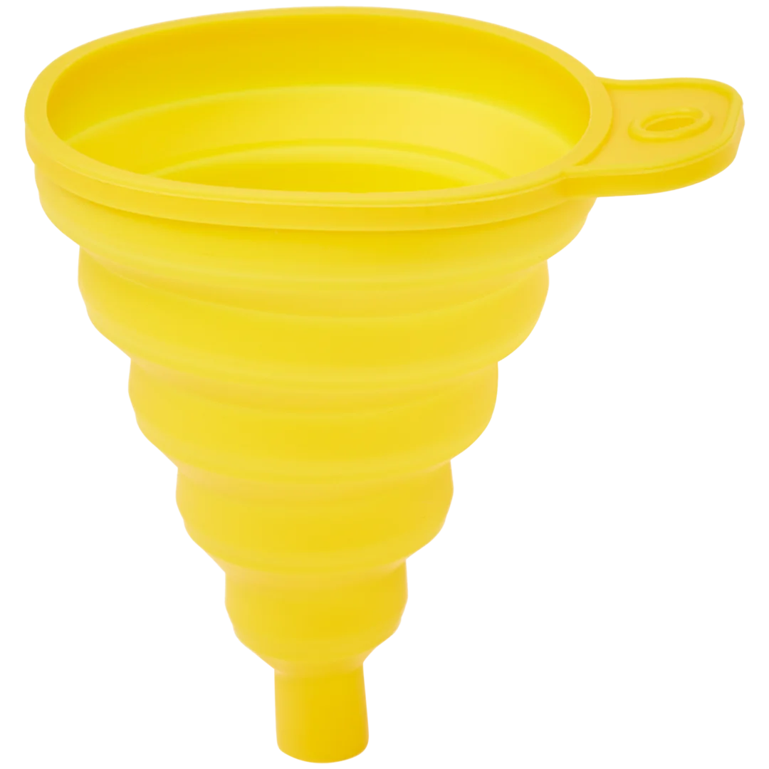 Imbuto pieghevole Dunlop 1