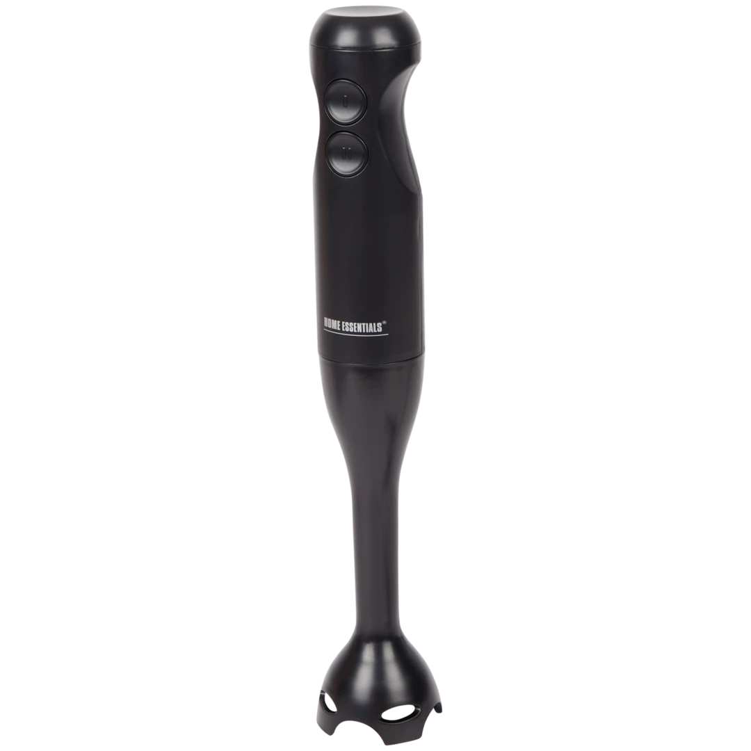 Home Essentials Stabmixer 1