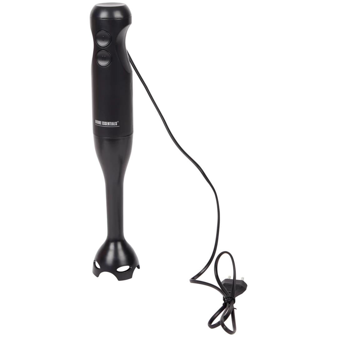 Home Essentials Stabmixer 2