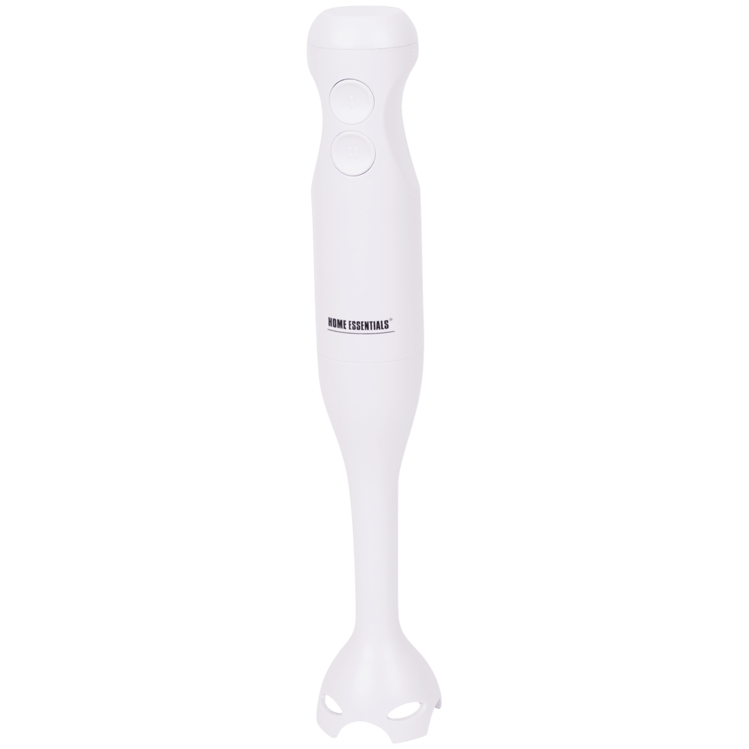 Home Essentials Stabmixer 3