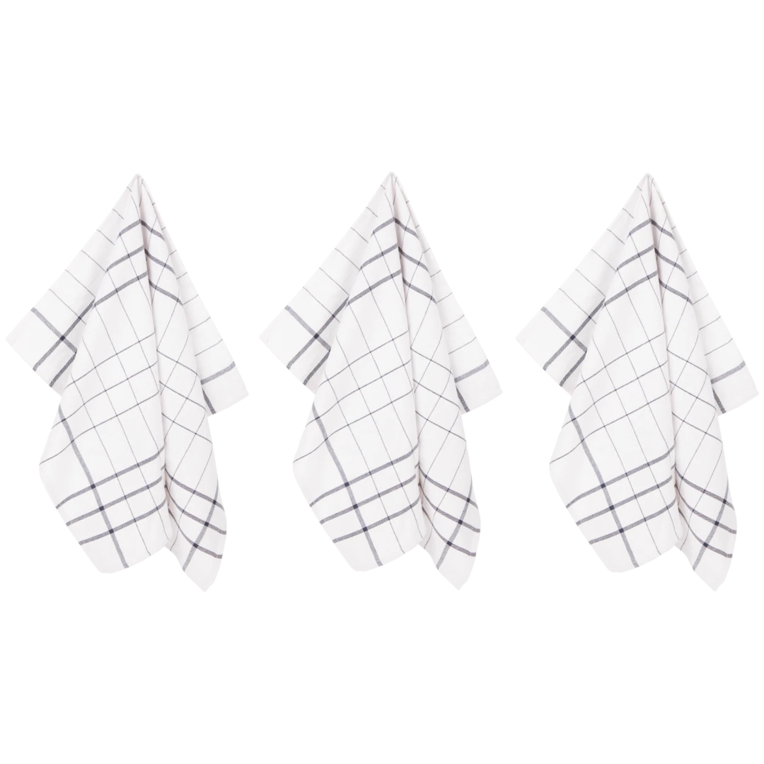 Geschirrtücher 2