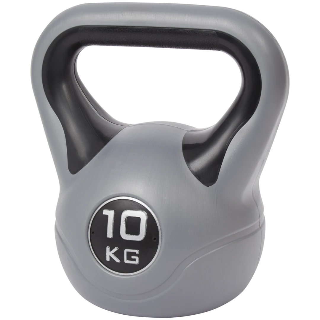 Kettlebell činky Q4Life 1