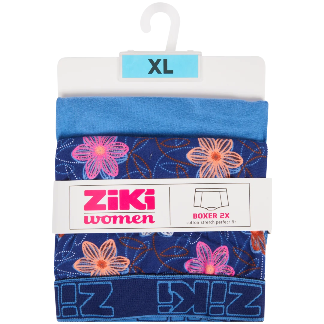 Boxers Ziki 10