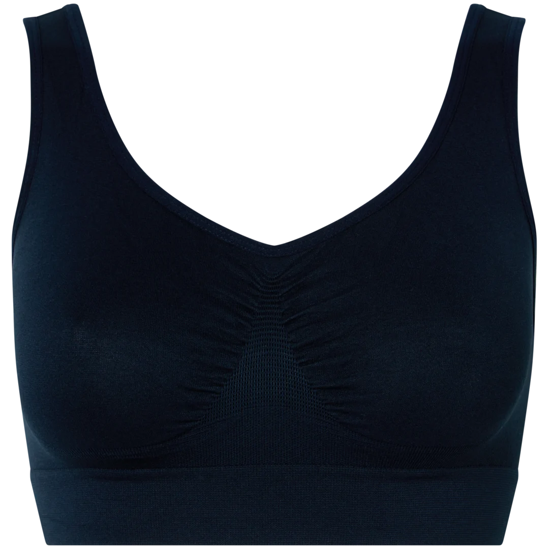 Sensabelle naadloze comfort-bh 5