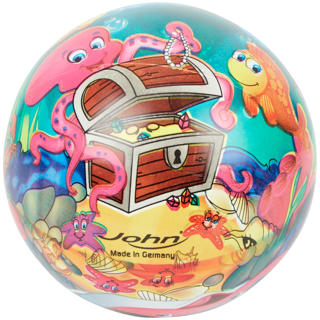 Ballon 4