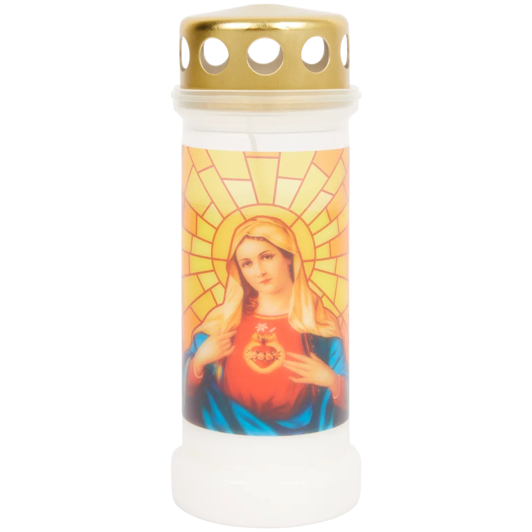 Znicz 2