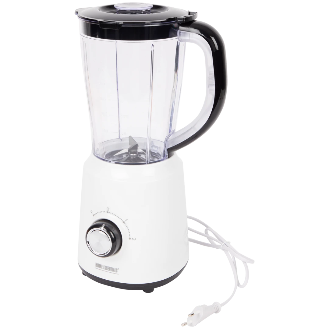Home Essentials blender 2