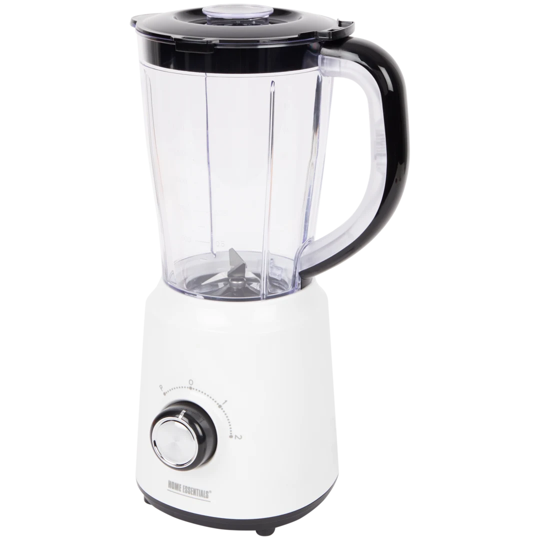 Home Essentials blender 3