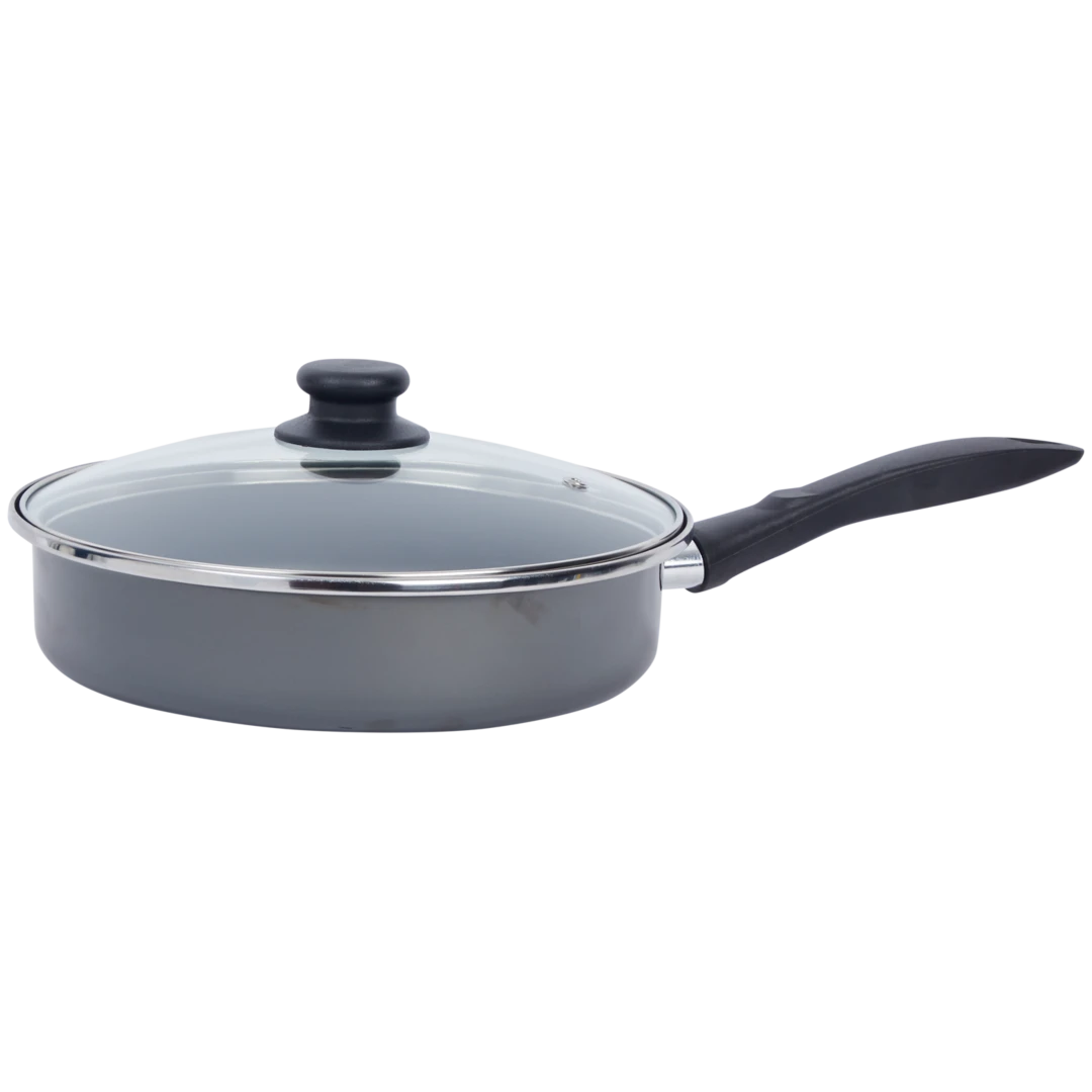 Sauteuse Tomado Superior 1