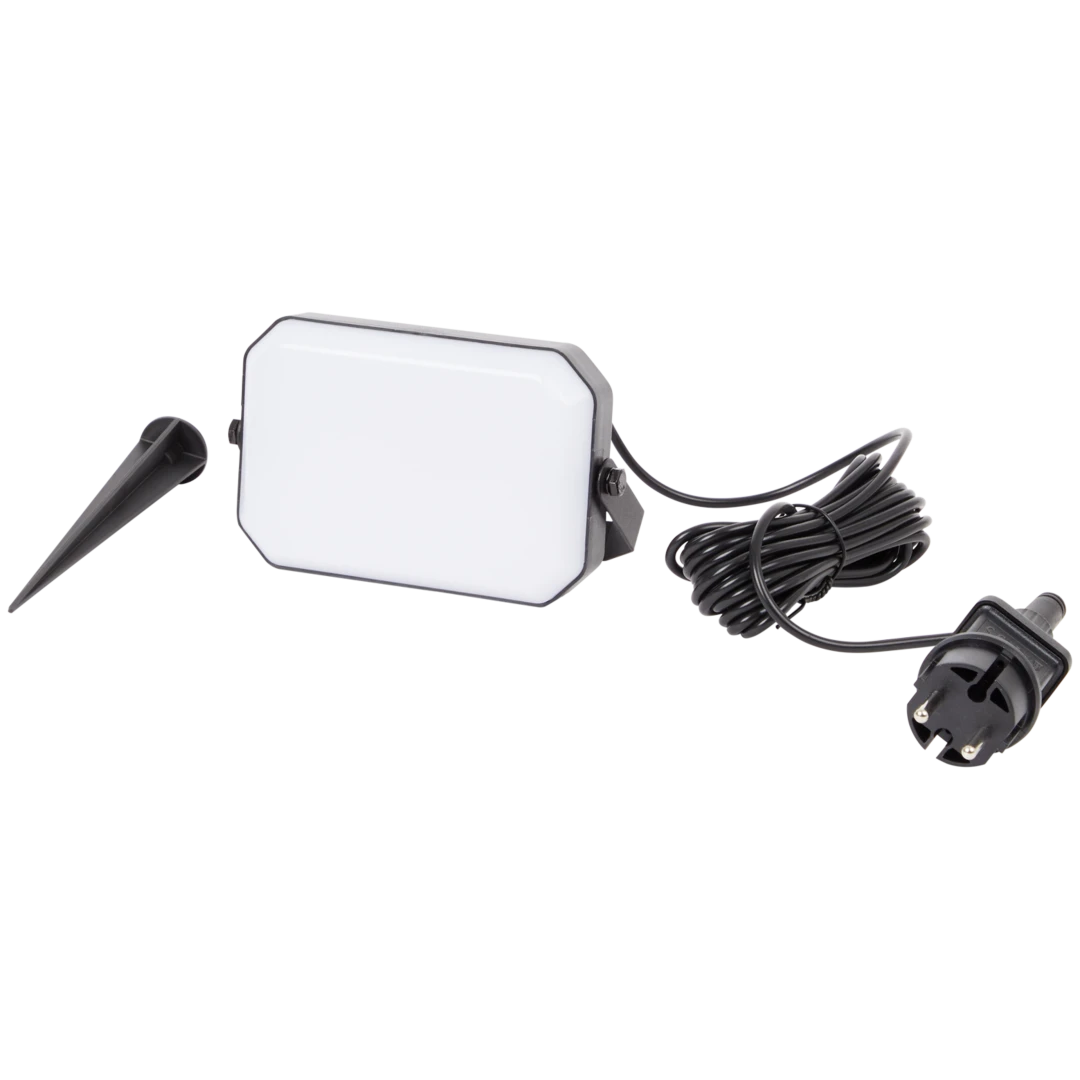 Faro da esterno LSC Smart Connect 2