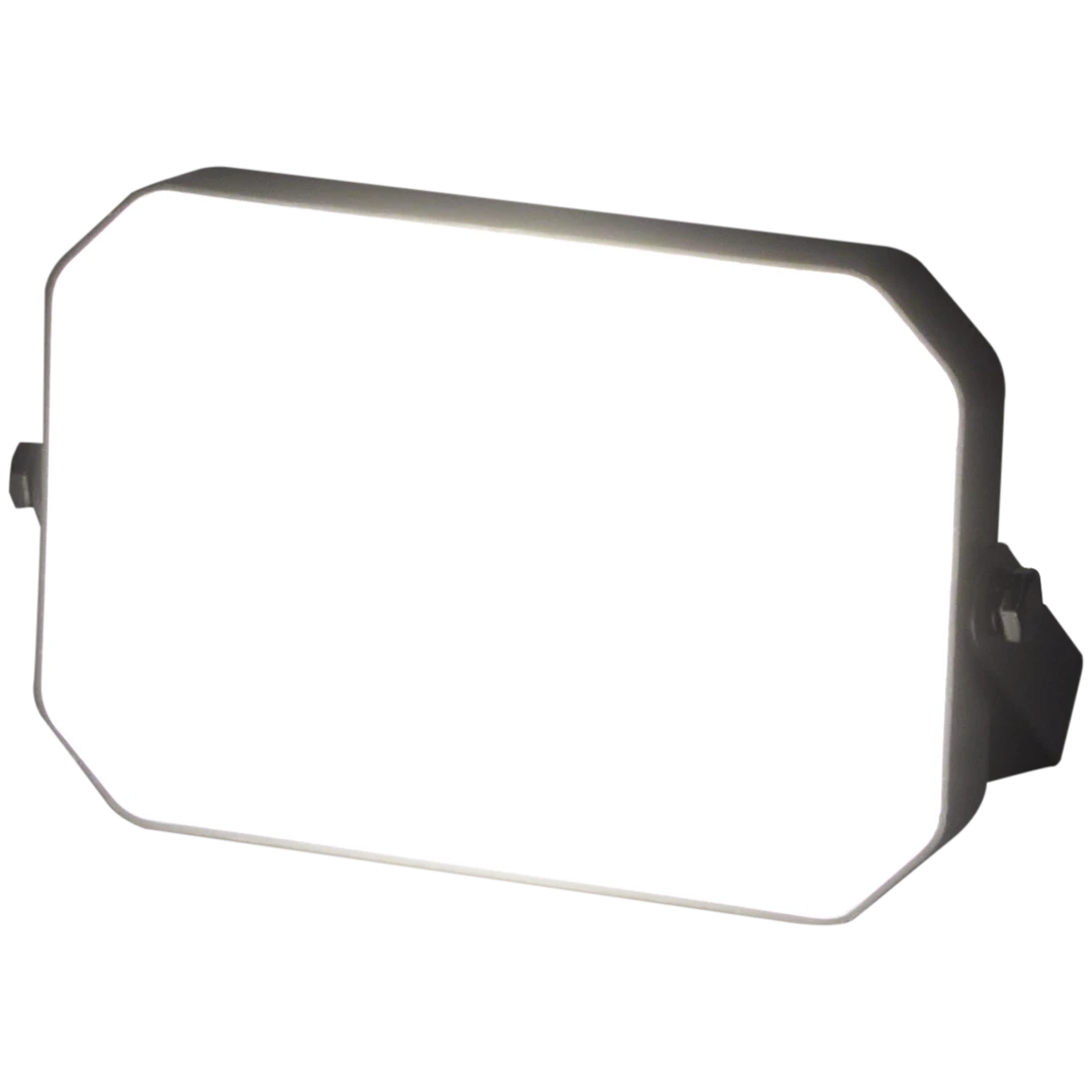 Faro da esterno LSC Smart Connect 3