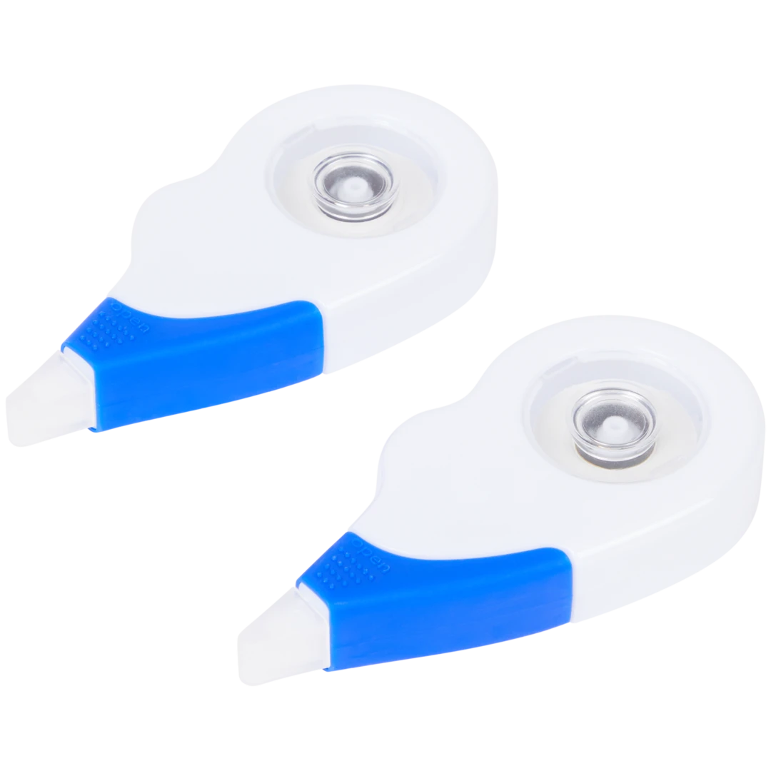 Ruban correcteur Office Essentials 1