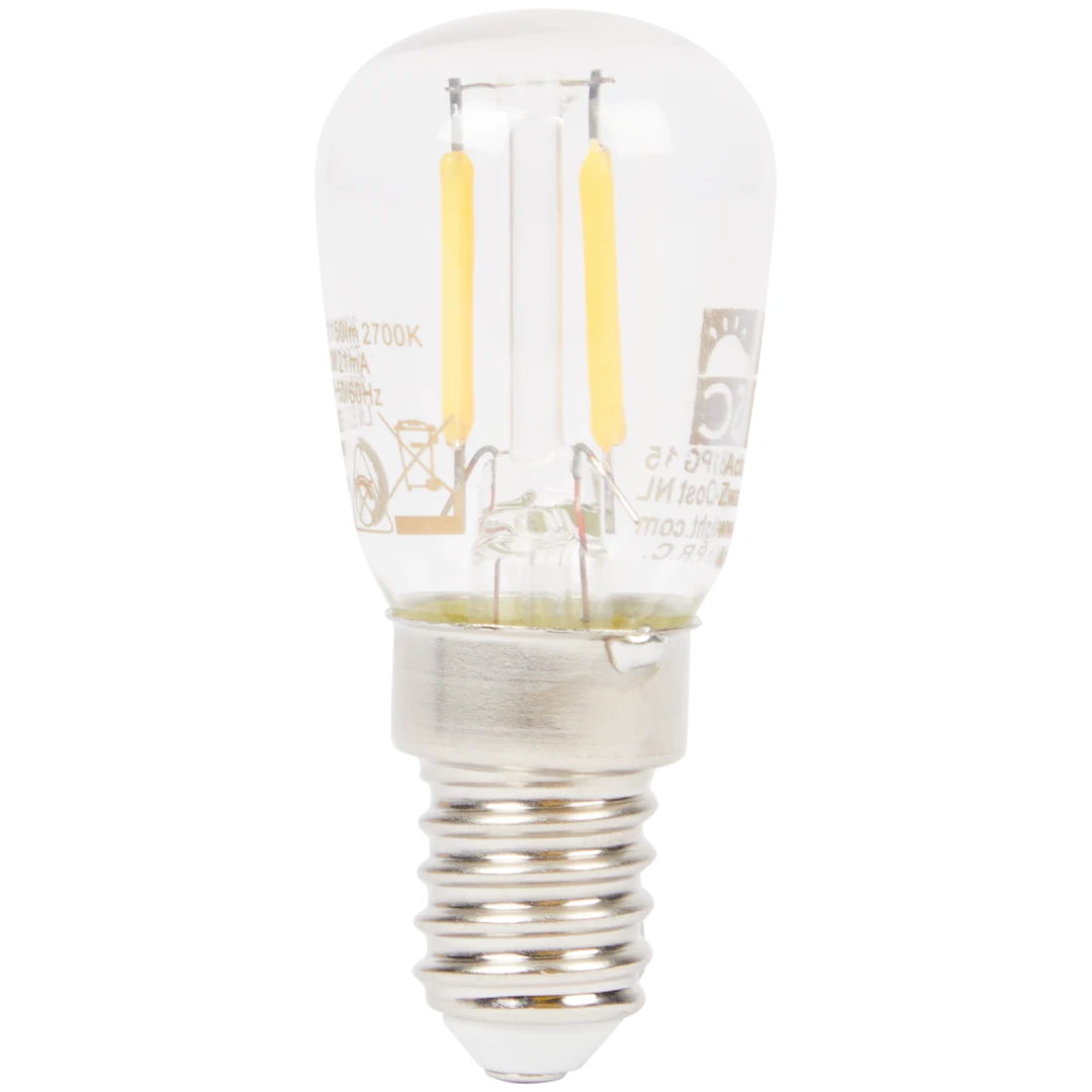 LSC LED-Leuchtmittel 2