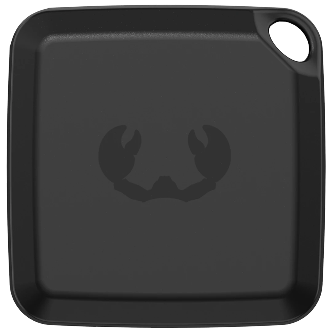 Localizador inteligente Fresh ’n Rebel 3