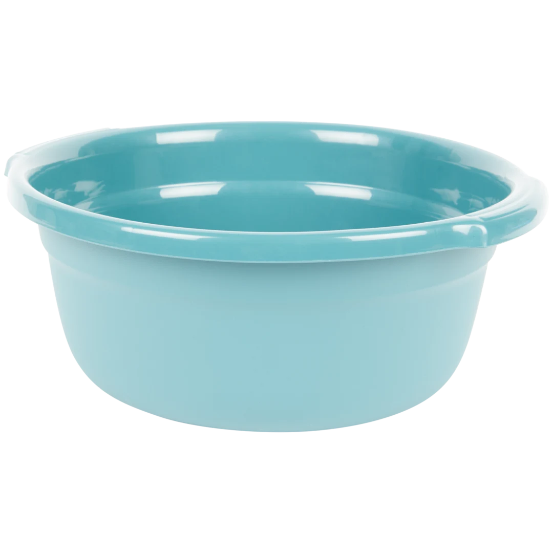 Bassine 2