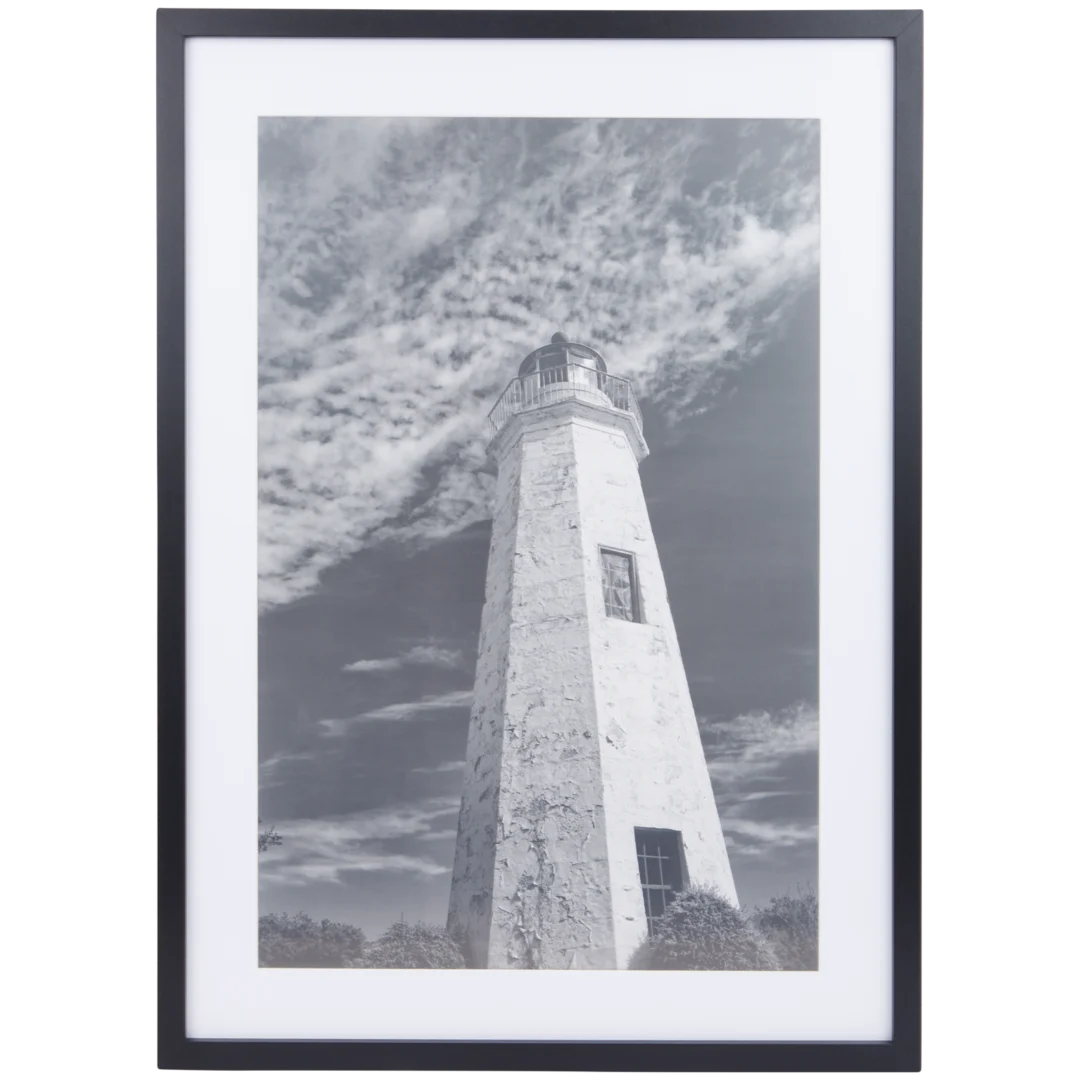 Holz-Fotorahmen 4