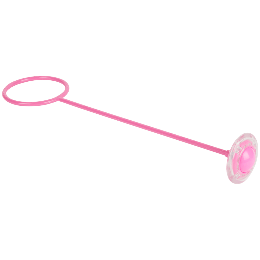 Olé swing voetdraaispel 4