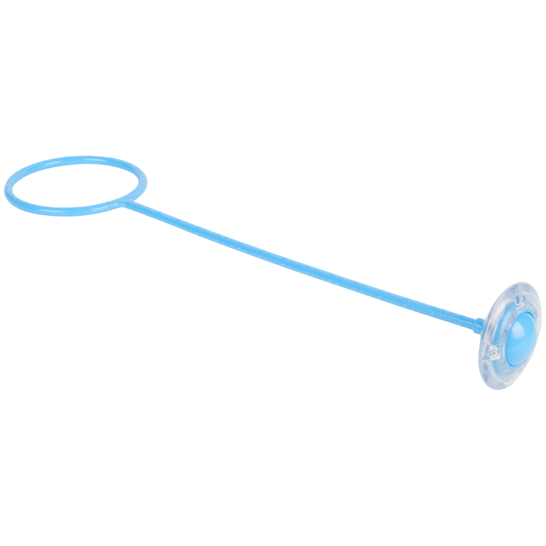 Olé swing voetdraaispel 3
