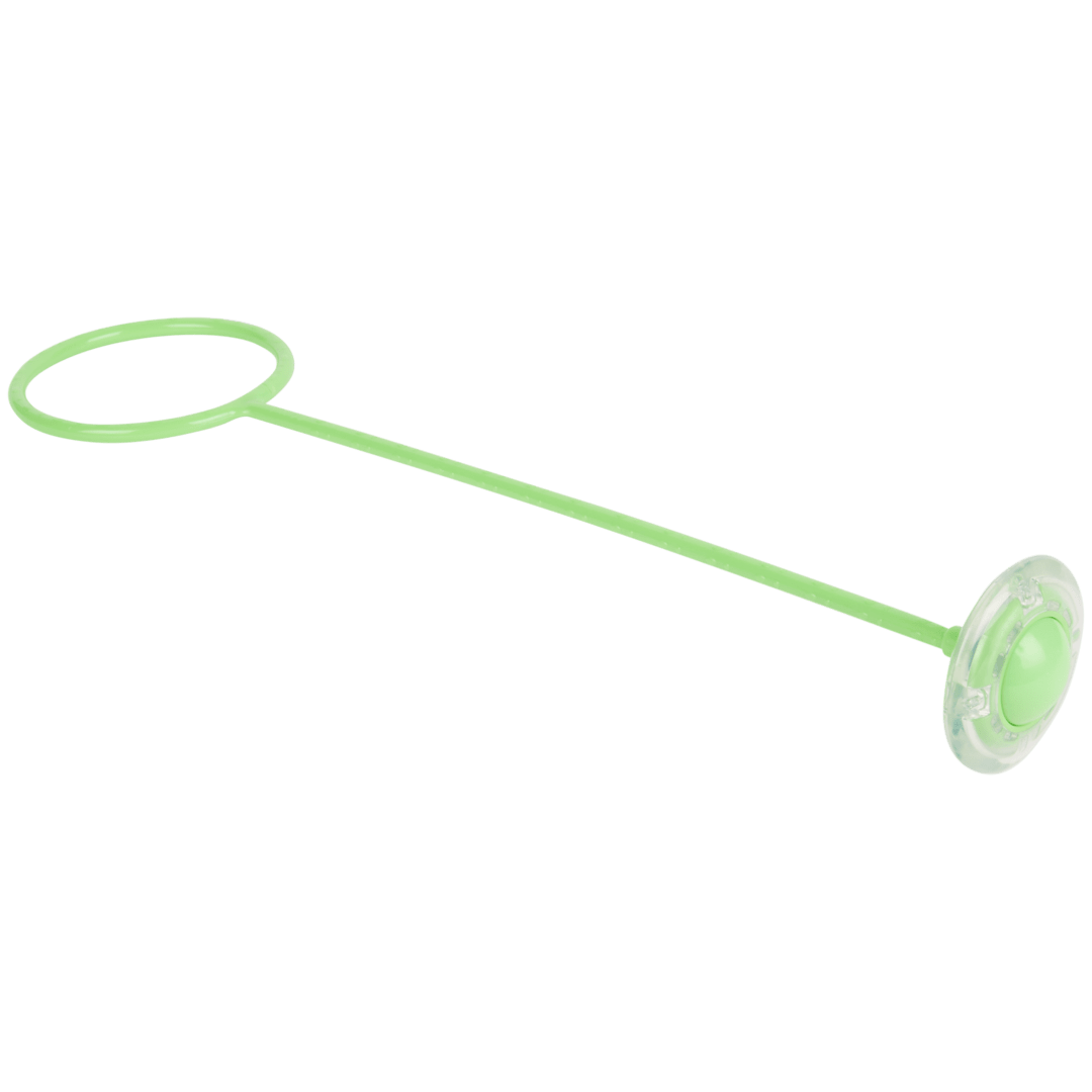 Olé swing voetdraaispel 1
