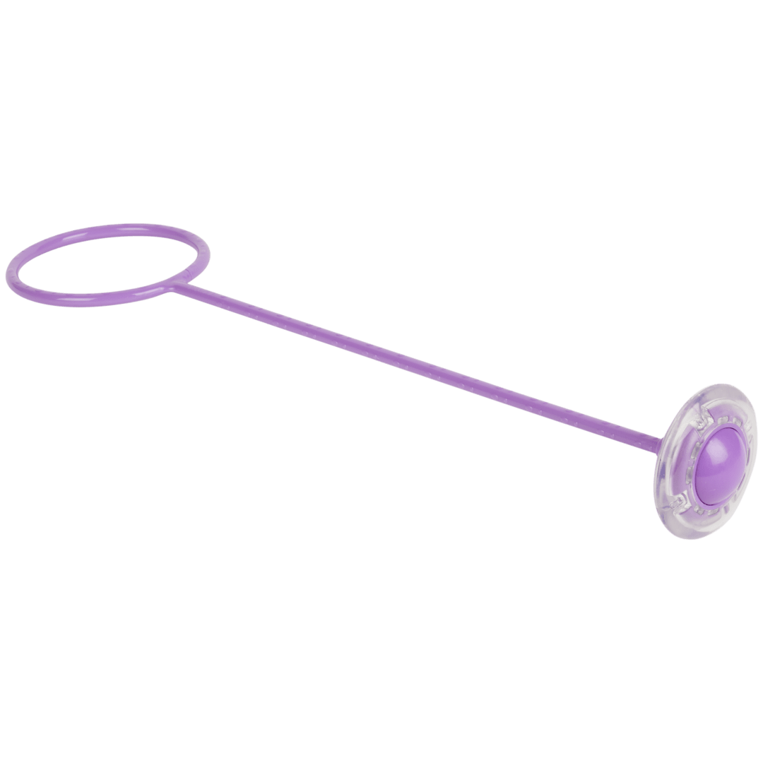 Olé swing voetdraaispel 2