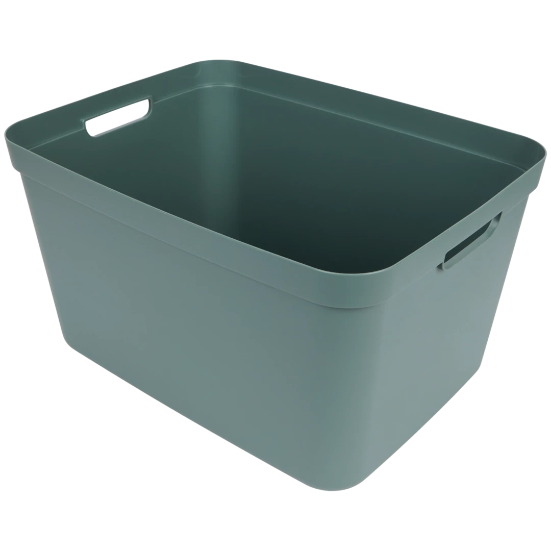 Opbergmand 3