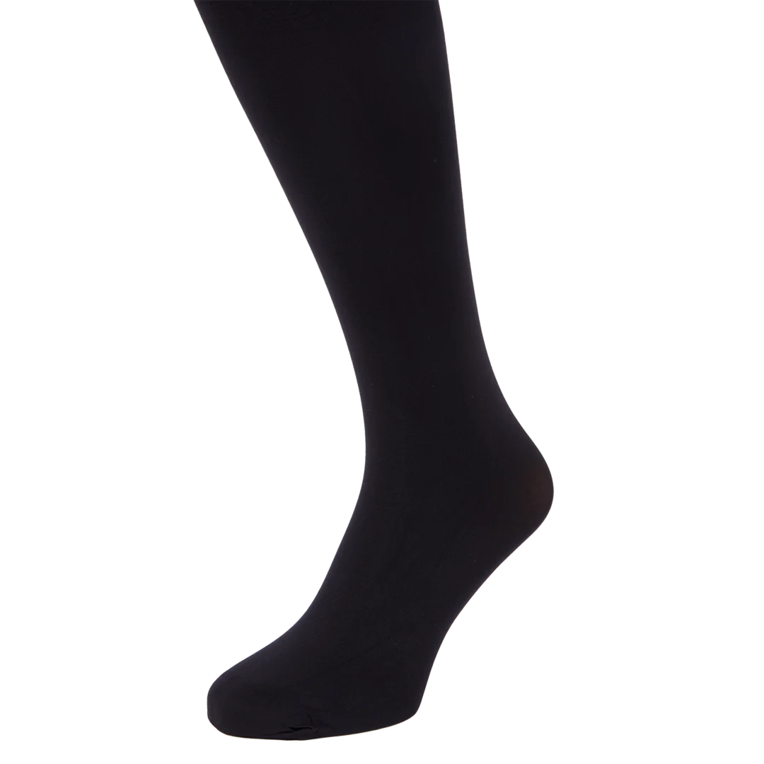 Kate Legwear Strumpfhose 60 Denier 1