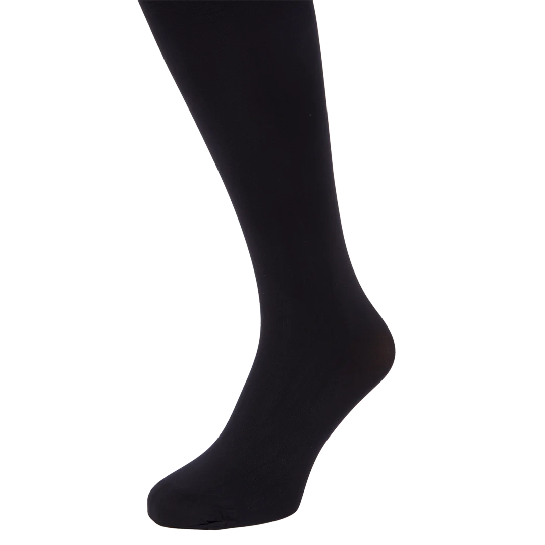 Kate Legwear Strumpfhose 60 Denier 1