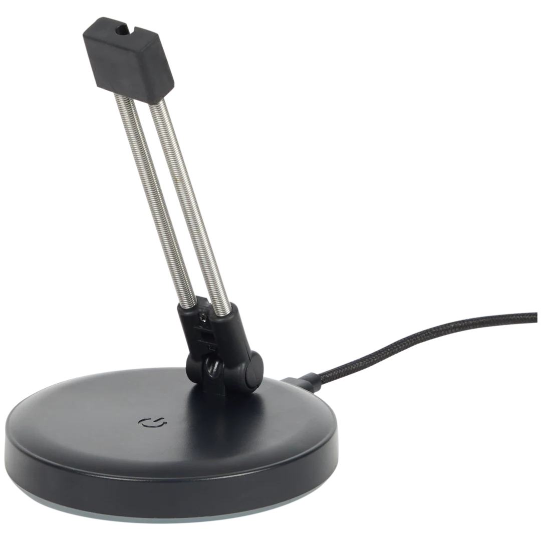 Élastique pour souris gaming Battletron 2