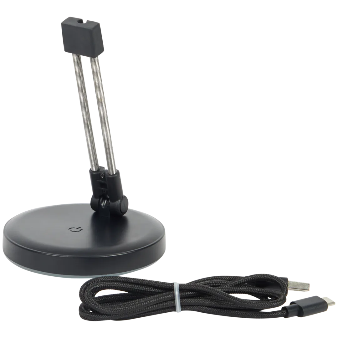 Élastique pour souris gaming Battletron 3