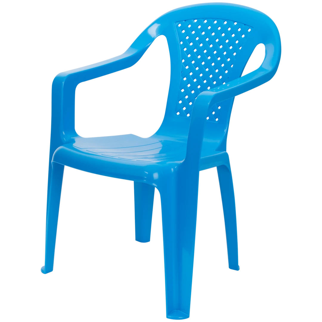 Dětská židle 2