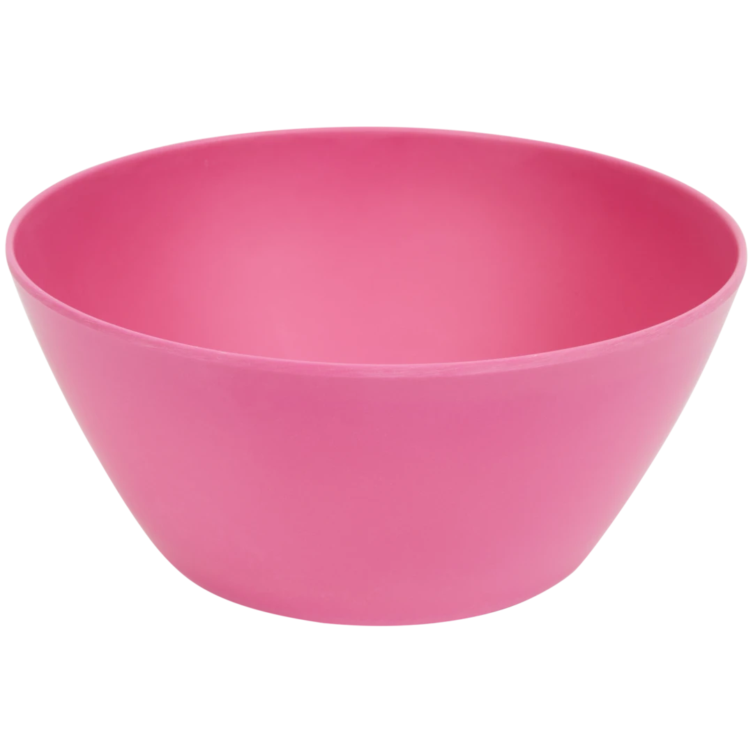 Melaminová miska 1