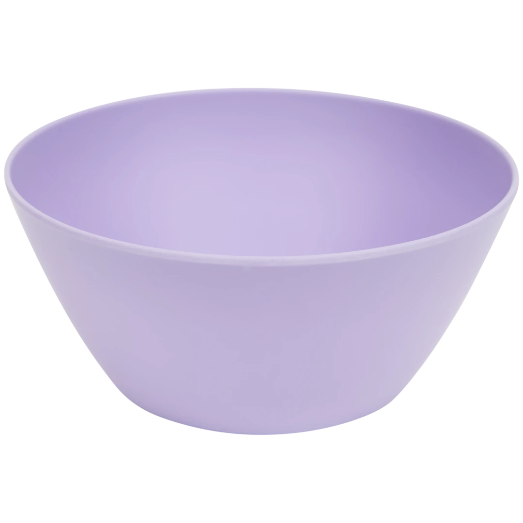 Melaminová miska 3