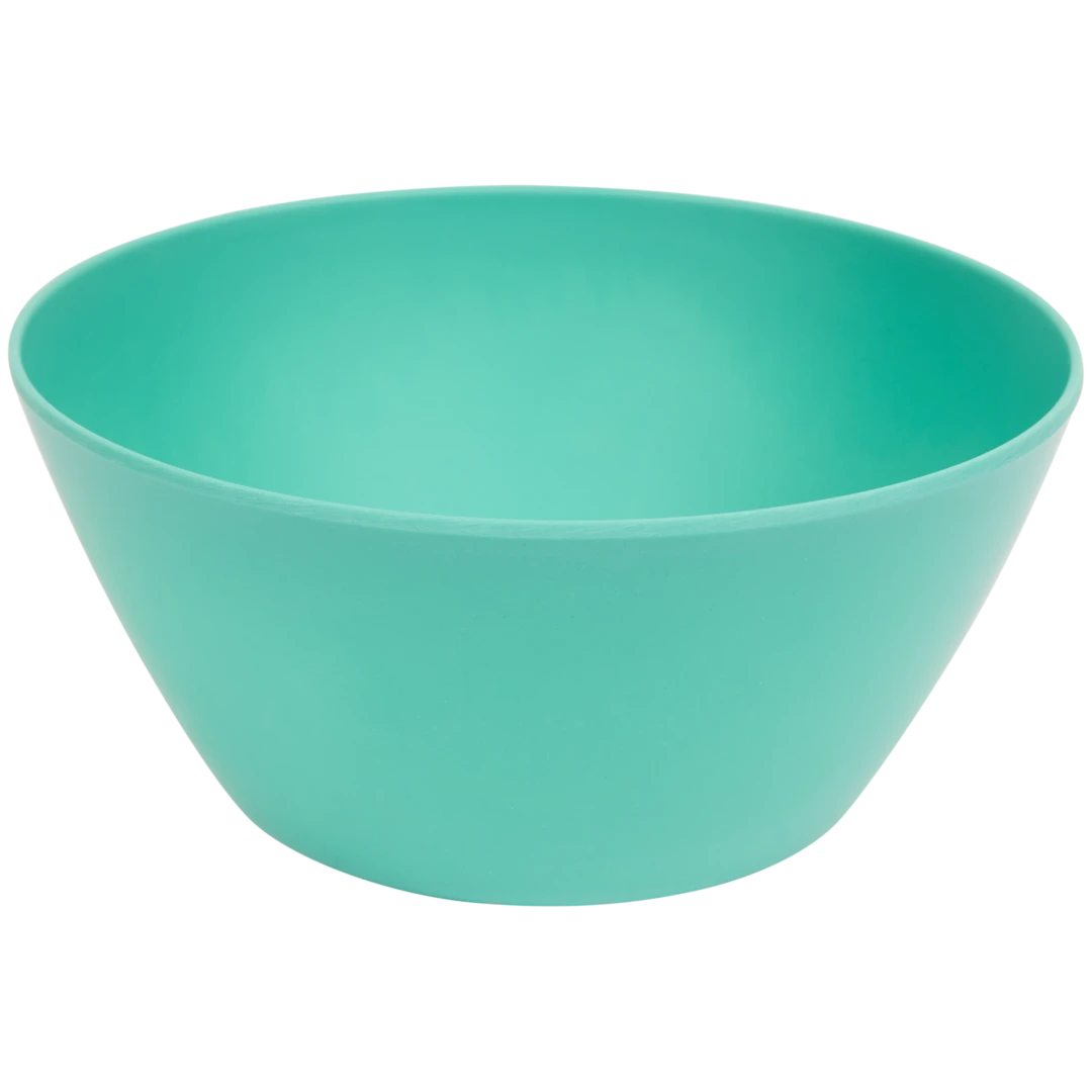 Melaminová miska 5