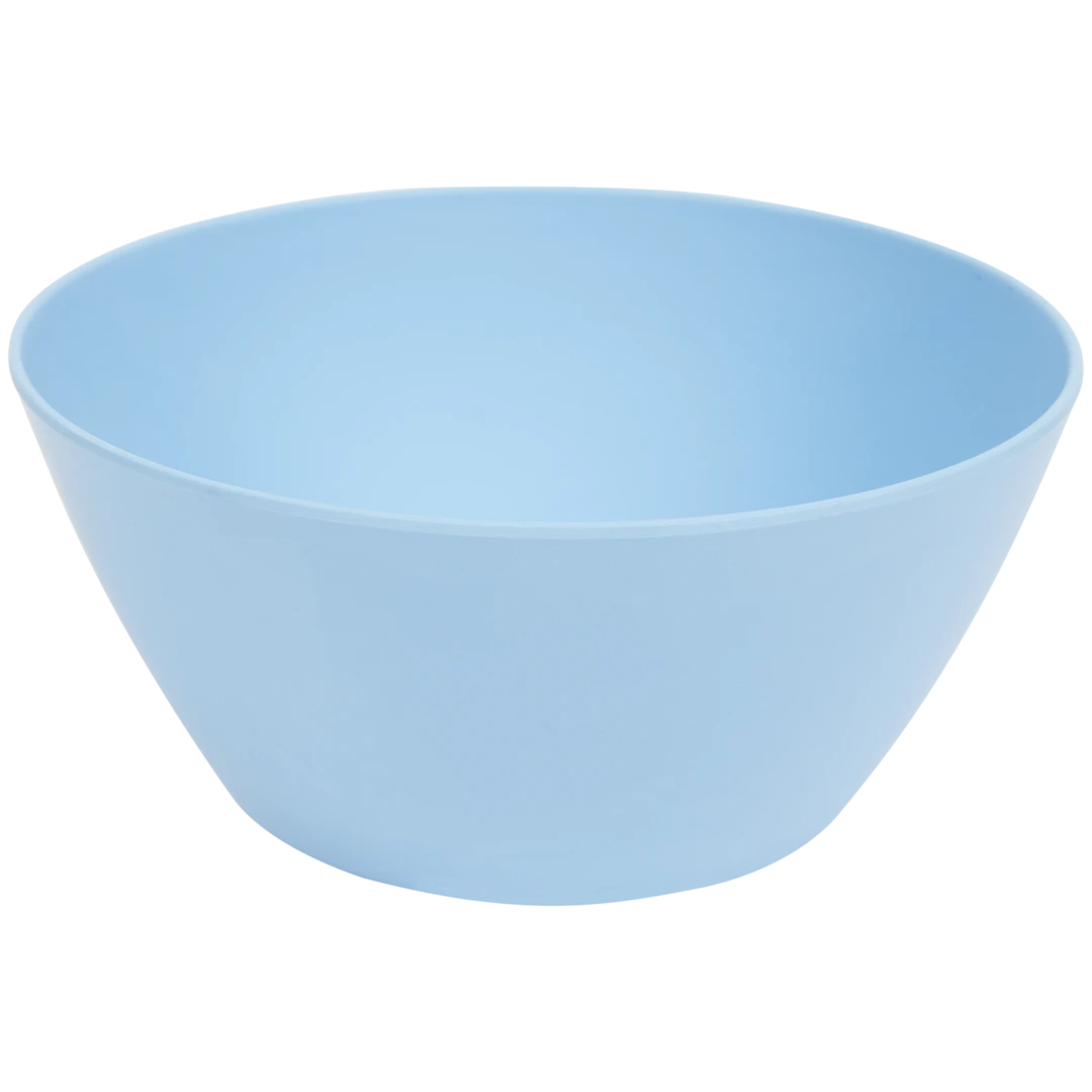 Melaminová miska 2