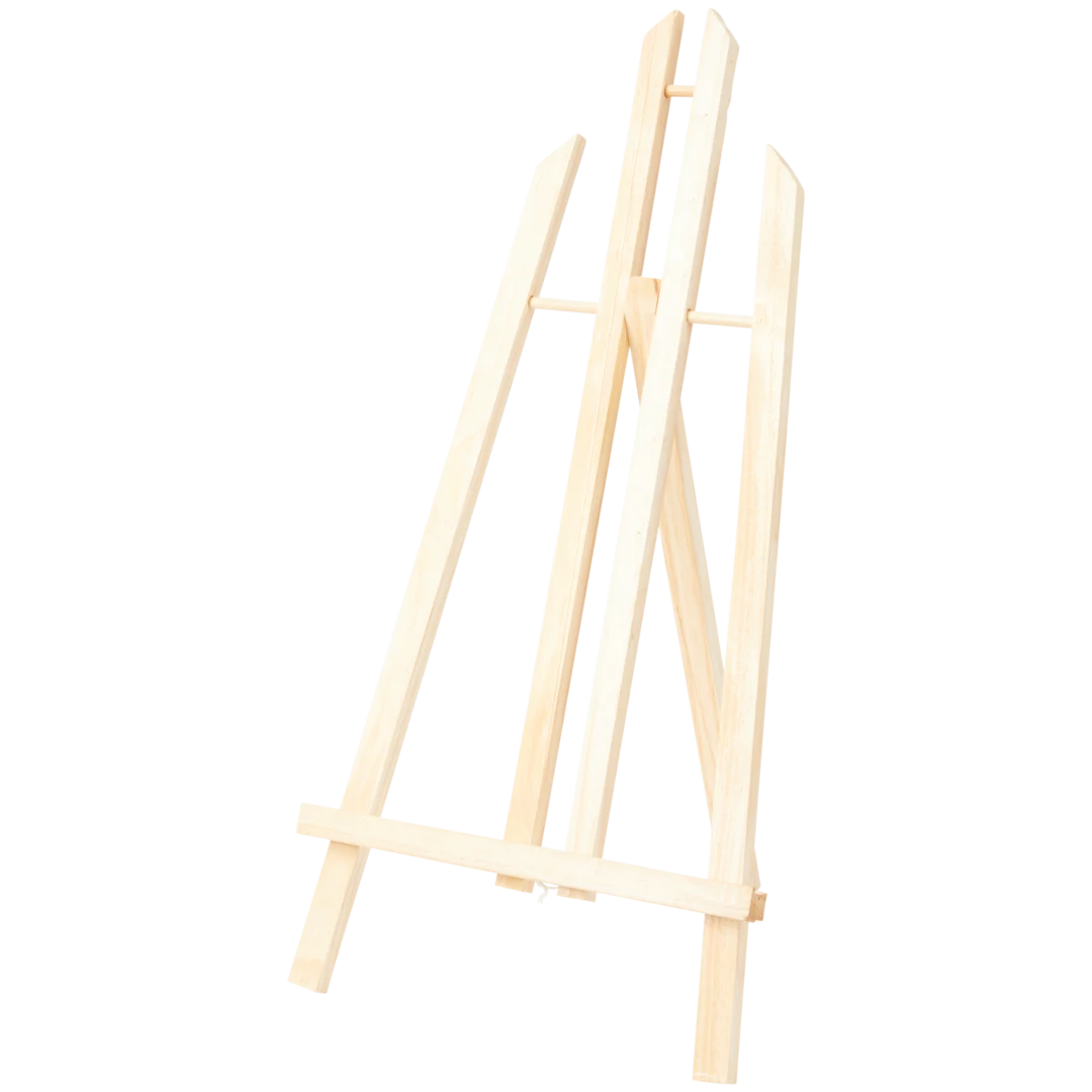 Tischstaffelei 1